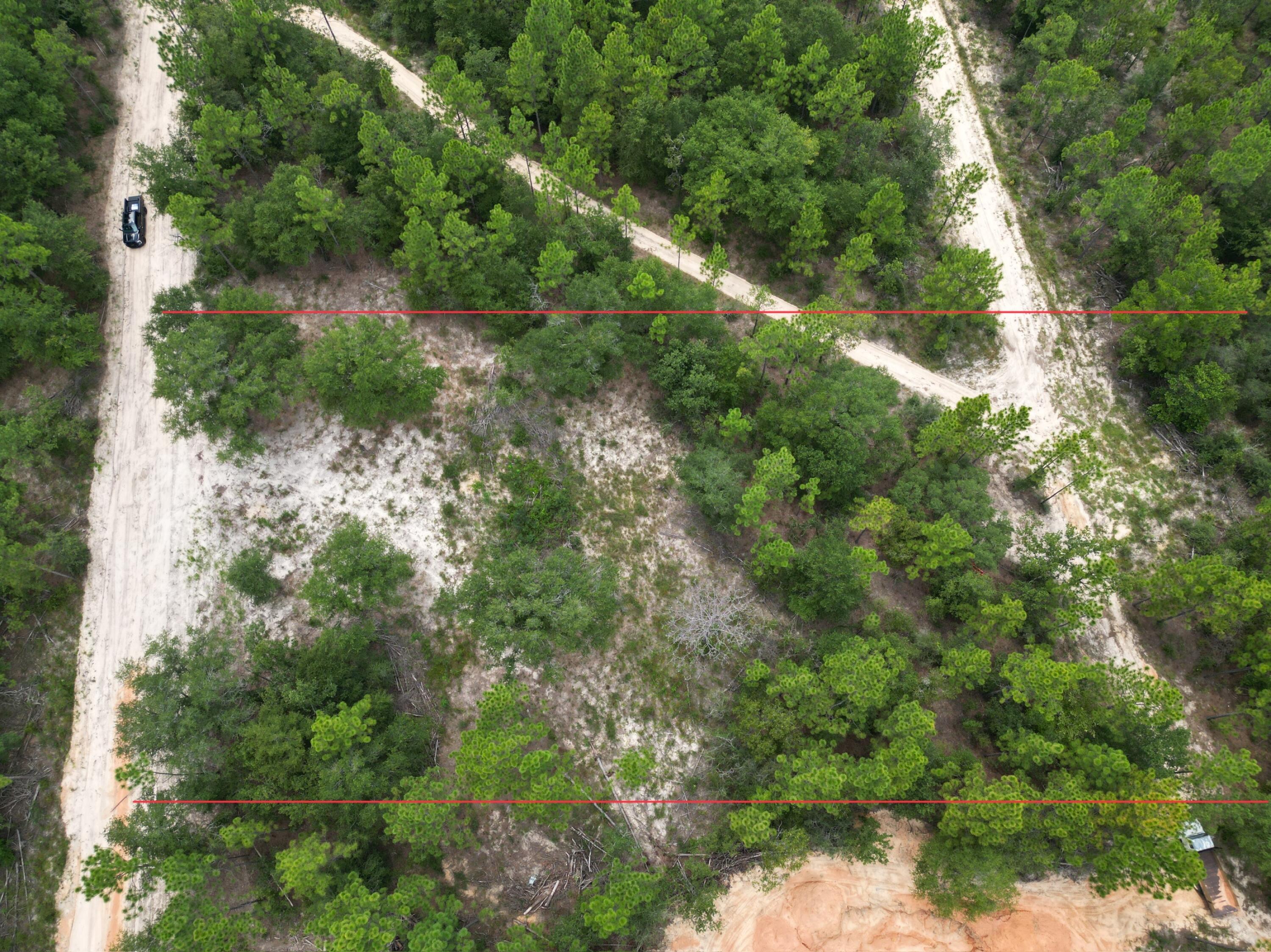 0 Matilda Lane DeFuniak Springs, FL 32433 - Photo 25 of 26 dji_fly_20240811_145534_313_172331826732