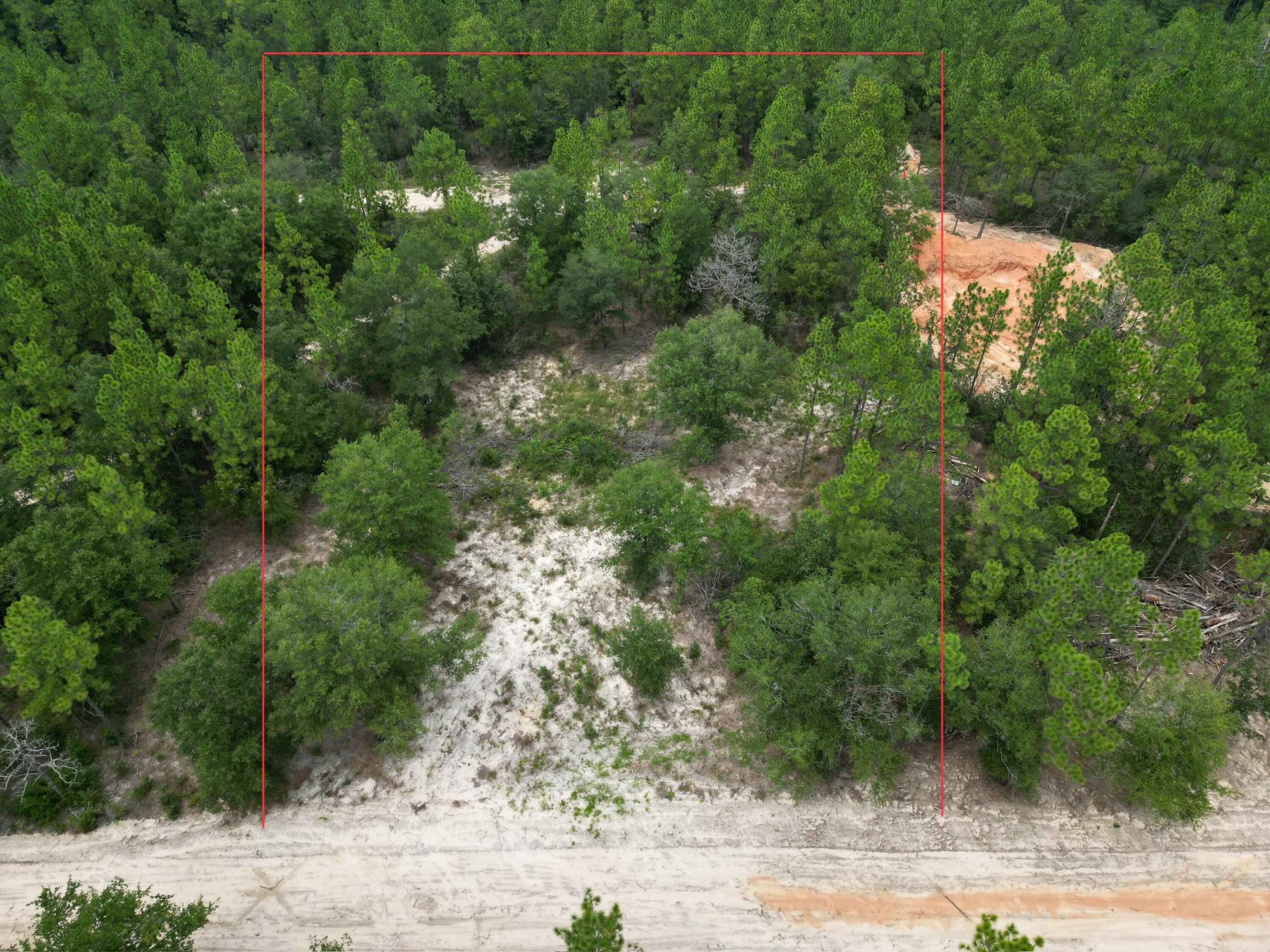 0 Matilda Lane DeFuniak Springs, FL 32433 - Photo 26 of 26 dji_fly_20240811_145834_316_172331826646