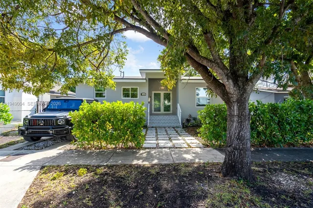 $799,000 | 1786 Southwest 14th Terrace, Miami, FL 33145