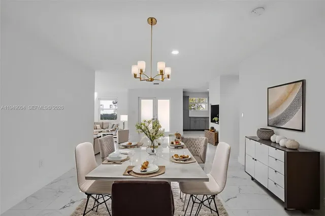 $799,000 | 1786 Southwest 14th Terrace, Miami, FL 33145