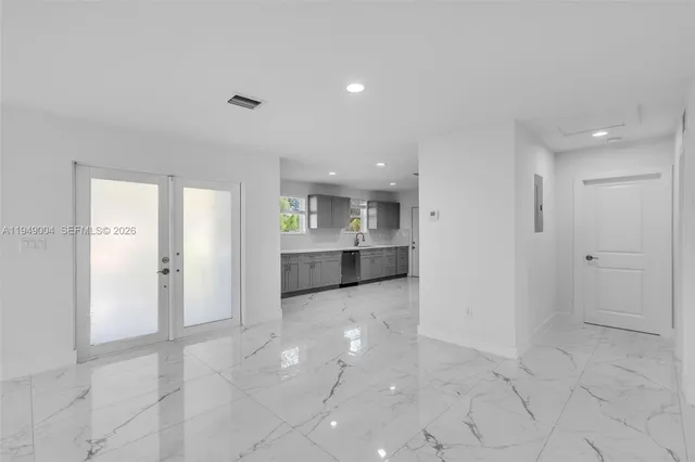 $799,000 | 1786 Southwest 14th Terrace, Miami, FL 33145