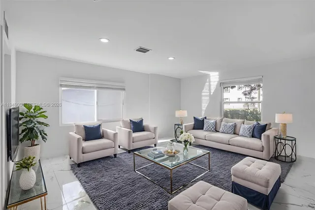 $799,000 | 1786 Southwest 14th Terrace, Miami, FL 33145