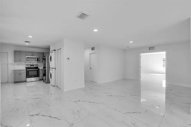 $799,000 | 1786 Southwest 14th Terrace, Miami, FL 33145