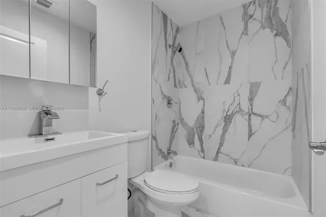 $799,000 | 1786 Southwest 14th Terrace, Miami, FL 33145