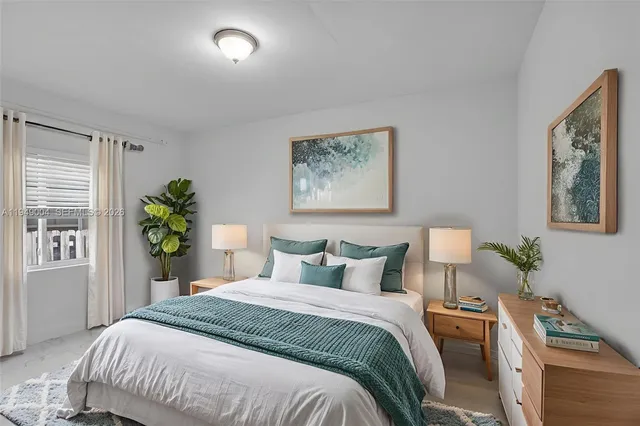 $799,000 | 1786 Southwest 14th Terrace, Miami, FL 33145