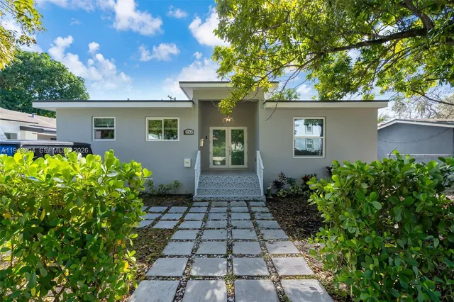 $799,000 | 1786 Southwest 14th Terrace, Miami, FL 33145