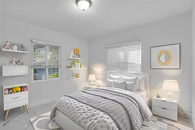 $799,000 | 1786 Southwest 14th Terrace, Miami, FL 33145