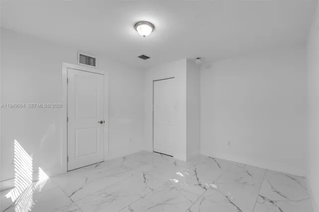 $799,000 | 1786 Southwest 14th Terrace, Miami, FL 33145