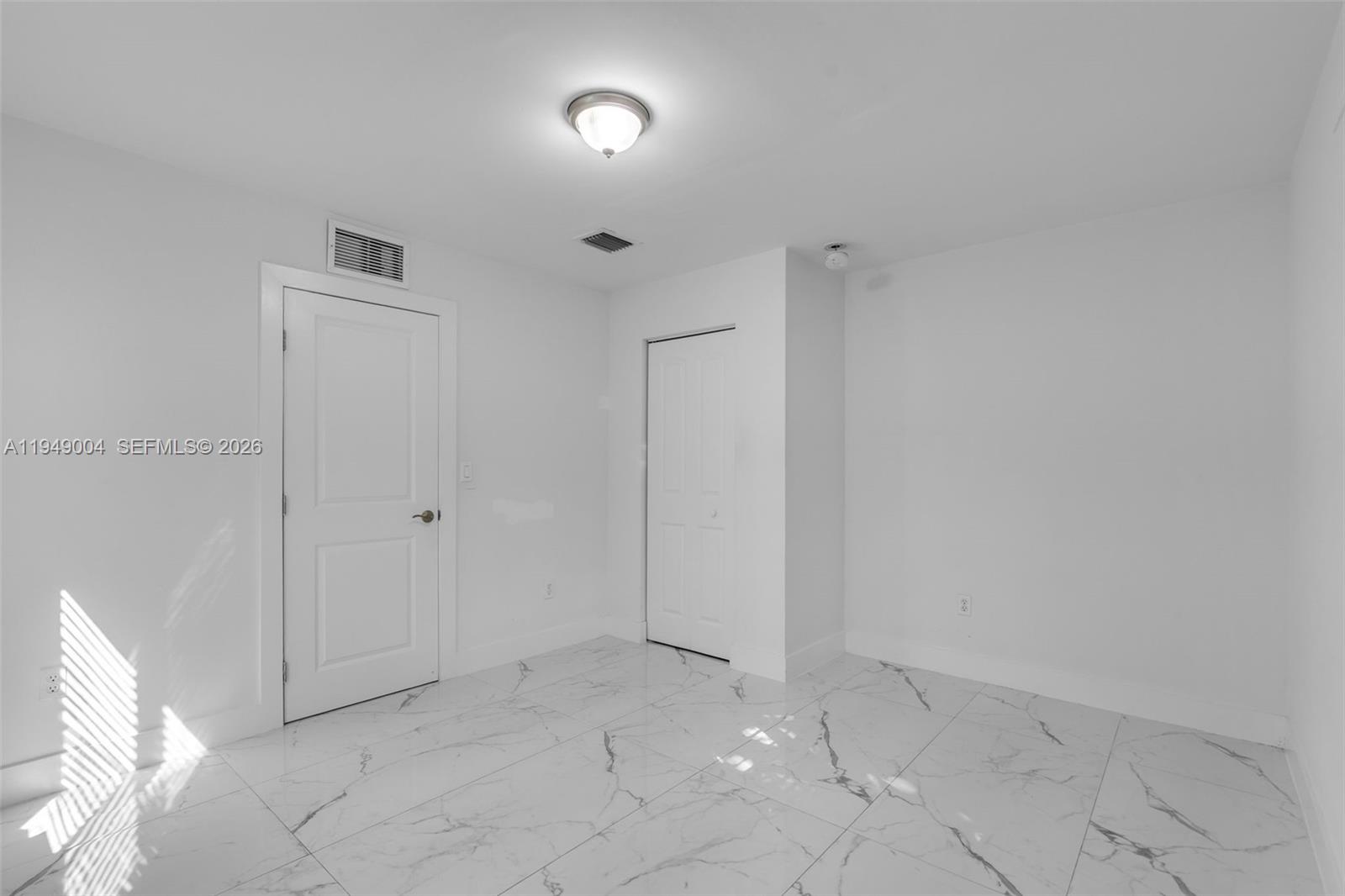 1786 Southwest 14th Terrace Miami, FL 33145 - Photo 24 of 41 a view of an empty room