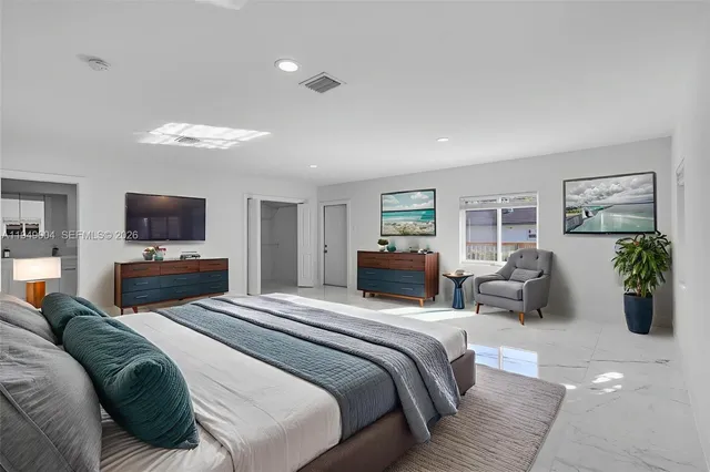 $799,000 | 1786 Southwest 14th Terrace, Miami, FL 33145