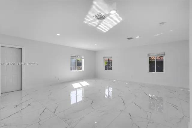 $799,000 | 1786 Southwest 14th Terrace, Miami, FL 33145