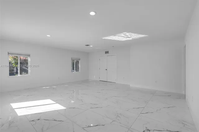 $799,000 | 1786 Southwest 14th Terrace, Miami, FL 33145