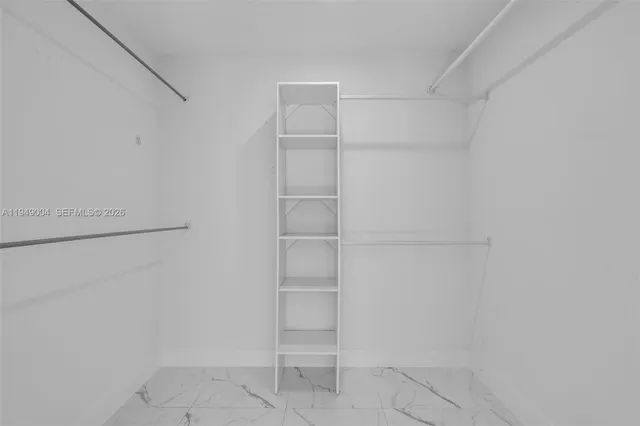 $799,000 | 1786 Southwest 14th Terrace, Miami, FL 33145