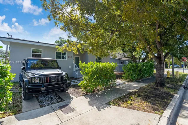 $799,000 | 1786 Southwest 14th Terrace, Miami, FL 33145