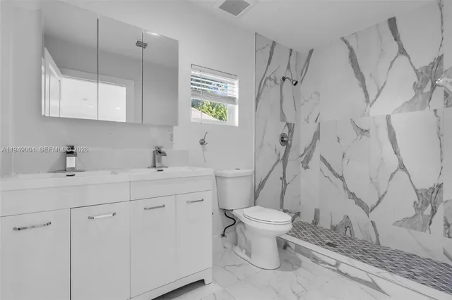 $799,000 | 1786 Southwest 14th Terrace, Miami, FL 33145