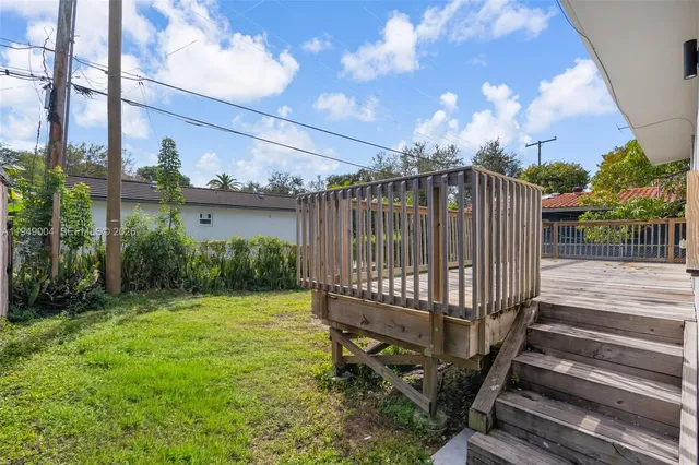 $799,000 | 1786 Southwest 14th Terrace, Miami, FL 33145