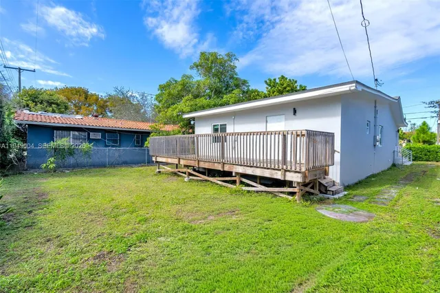 $799,000 | 1786 Southwest 14th Terrace, Miami, FL 33145