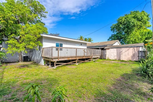 $799,000 | 1786 Southwest 14th Terrace, Miami, FL 33145