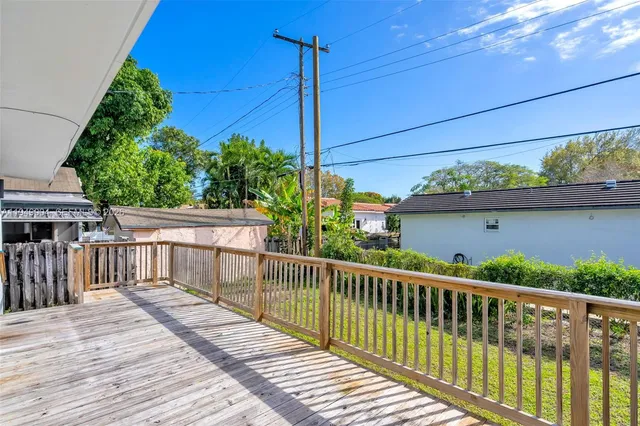 $799,000 | 1786 Southwest 14th Terrace, Miami, FL 33145