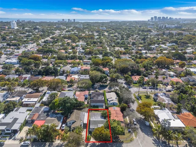 $799,000 | 1786 Southwest 14th Terrace, Miami, FL 33145