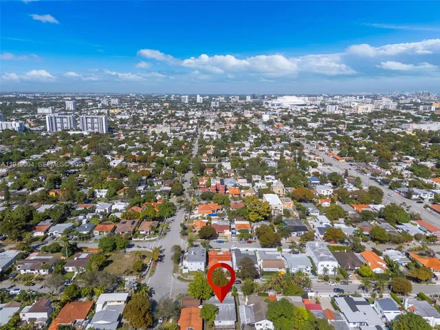 $799,000 | 1786 Southwest 14th Terrace, Miami, FL 33145