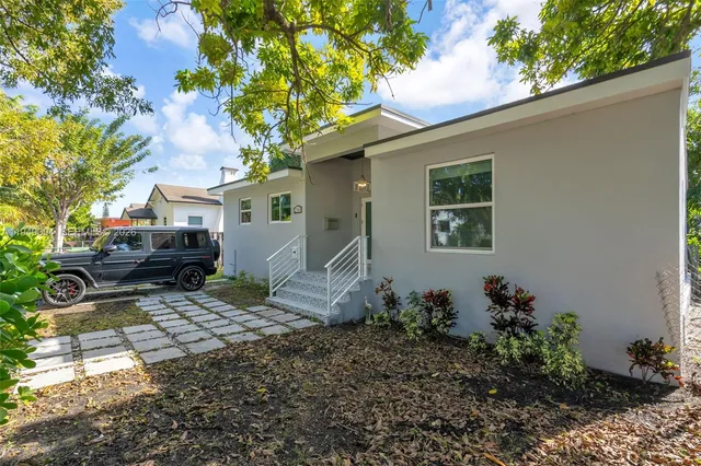 $799,000 | 1786 Southwest 14th Terrace, Miami, FL 33145