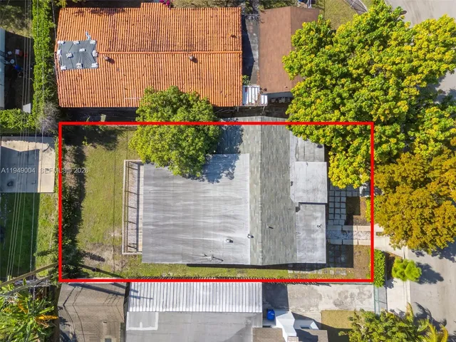 $799,000 | 1786 Southwest 14th Terrace, Miami, FL 33145