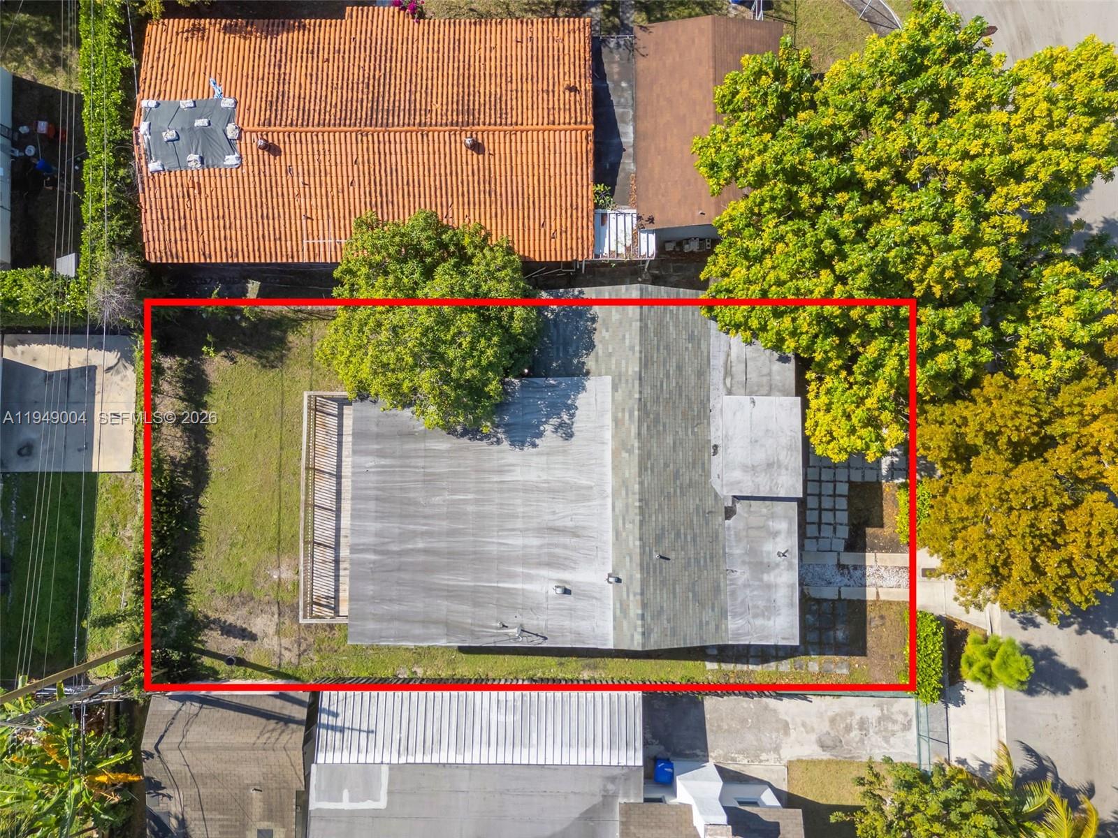 1786 Southwest 14th Terrace Miami, FL 33145 - Photo 41 of 41