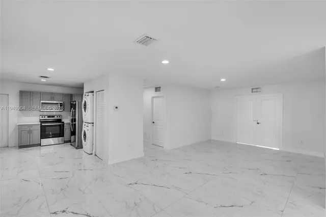 $799,000 | 1786 Southwest 14th Terrace, Miami, FL 33145