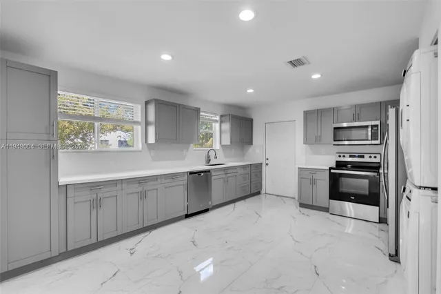 $799,000 | 1786 Southwest 14th Terrace, Miami, FL 33145