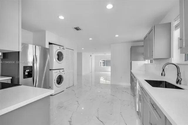 $799,000 | 1786 Southwest 14th Terrace, Miami, FL 33145