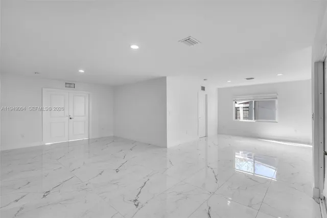 $799,000 | 1786 Southwest 14th Terrace, Miami, FL 33145