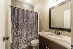 2420 Keefer Lawrenceville Road Corinth, KY 41010 - Photo 16 of 22 Photo 16