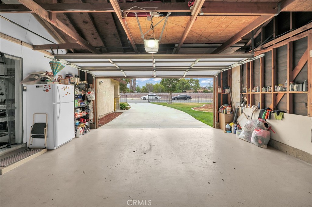 7863 Railroad Avenue Riverside, CA 92504 - Photo 28 of 38