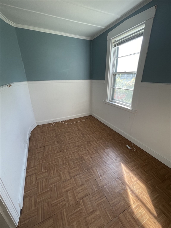 97 Baker Street Boston, MA 02132 - Photo 13 of 32 Gallery Image 13