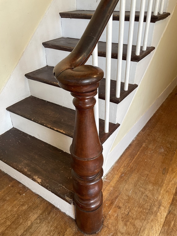 97 Baker Street Boston, MA 02132 - Photo 14 of 32 Gallery Image 14