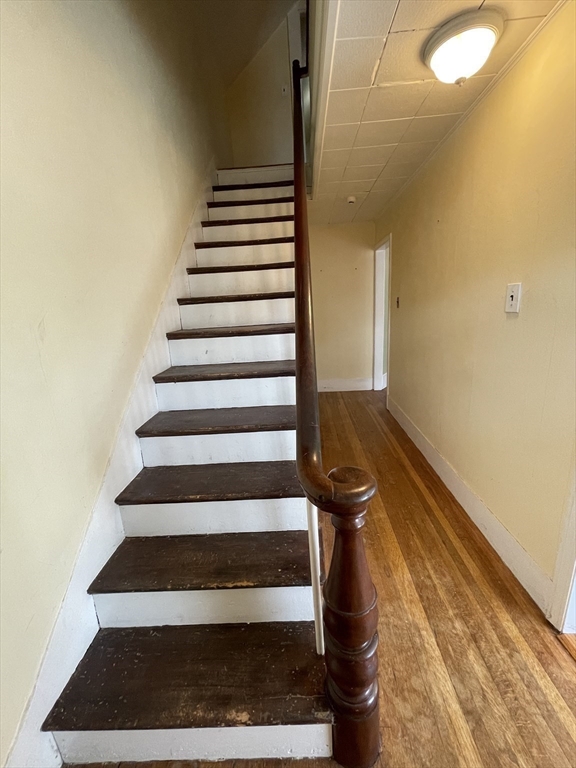 97 Baker Street Boston, MA 02132 - Photo 15 of 32 Gallery Image 15