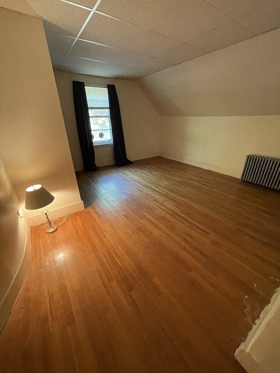 97 Baker Street Boston, MA 02132 - Photo 17 of 32 Gallery Image 17