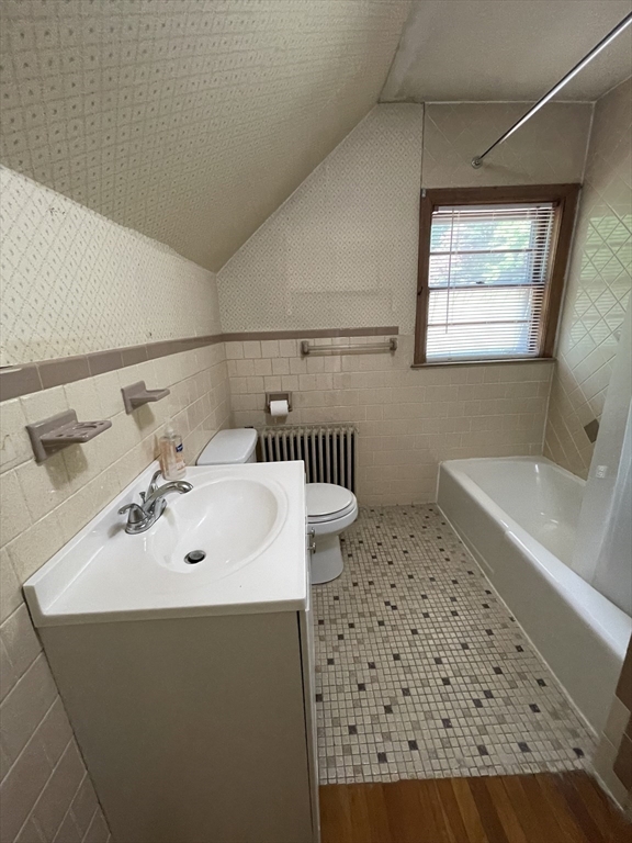 97 Baker Street Boston, MA 02132 - Photo 19 of 32 Gallery Image 19