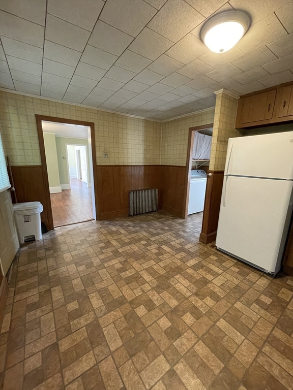 97 Baker Street Boston, MA 02132 - Photo 6 of 32 Gallery Image 6