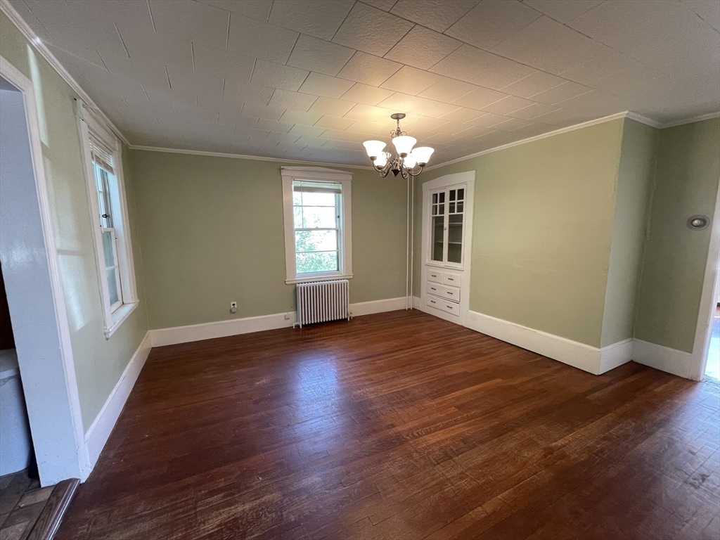 97 Baker Street Boston, MA 02132 - Photo 7 of 32 Gallery Image 7