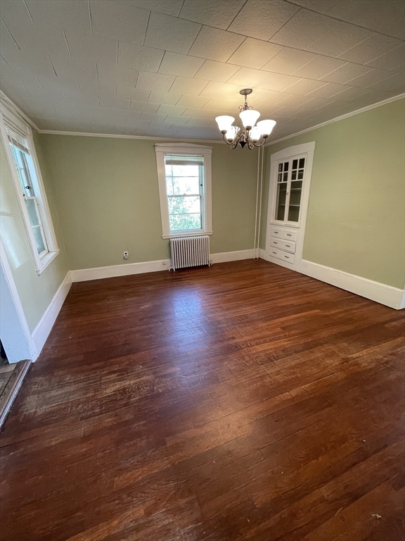 97 Baker Street Boston, MA 02132 - Photo 8 of 32 Gallery Image 8