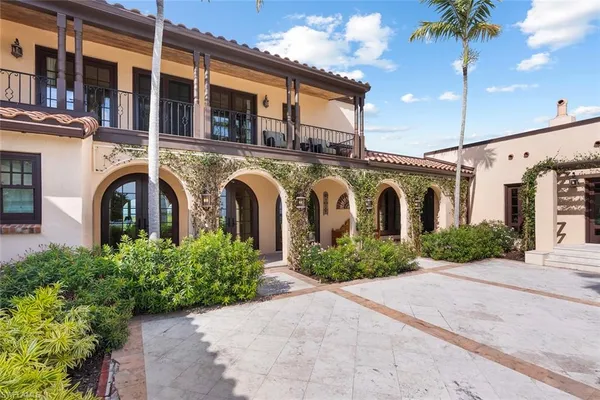 $89,000,000 | X Burgess Island, Bokeelia, FL 33922