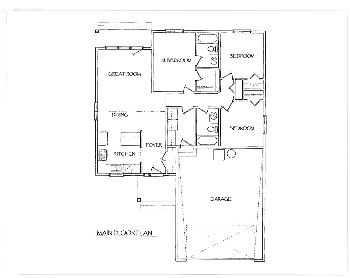 1004 South Vercler Road Spokane Valley, WA 99216 - Photo 2 of 2