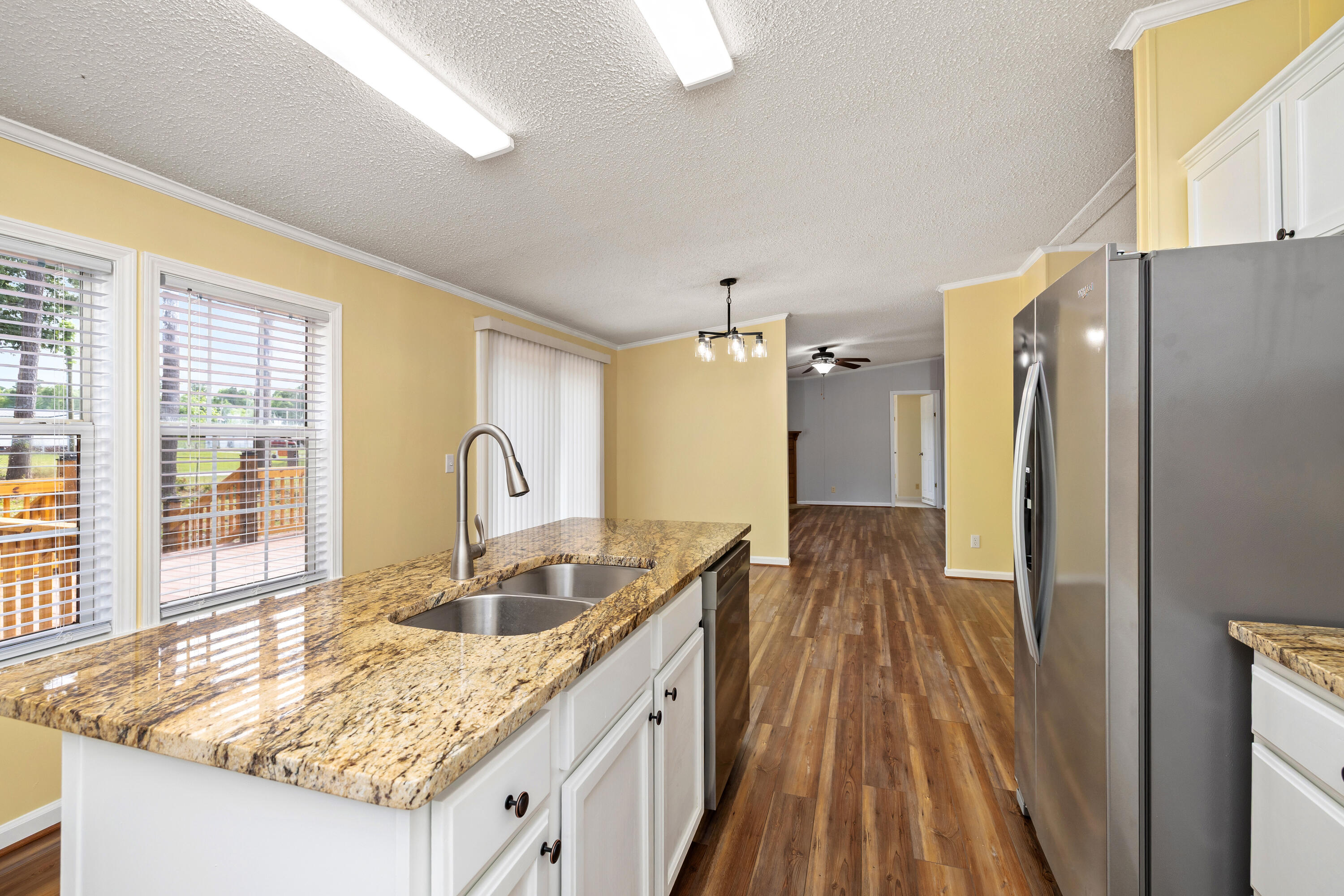 1057 Limerick Lane Manning, SC 29102 - Photo 24 of 38 38