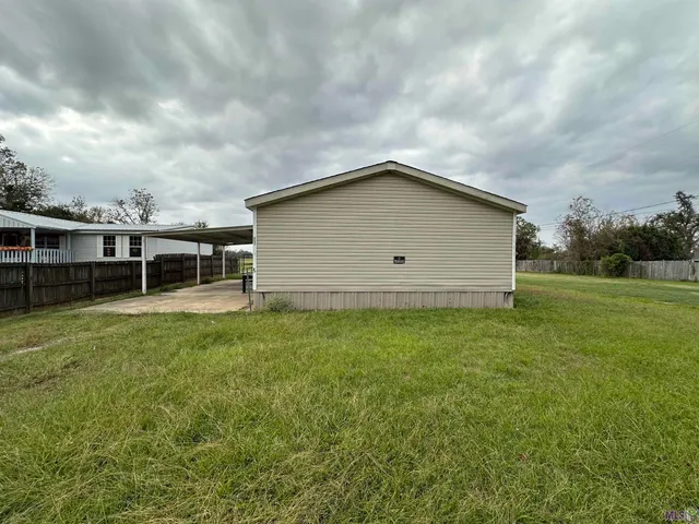 $900 | Undisclosed Address, Cottonport, LA 71327