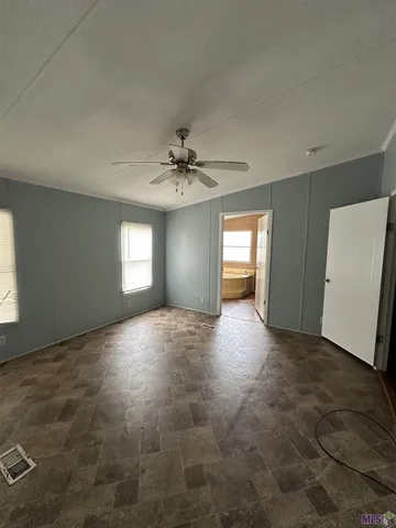 $900 | Undisclosed Address, Cottonport, LA 71327