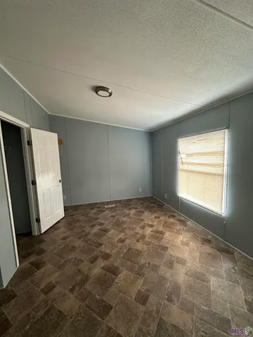 $900 | Undisclosed Address, Cottonport, LA 71327