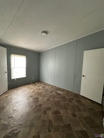 $900 | Undisclosed Address, Cottonport, LA 71327