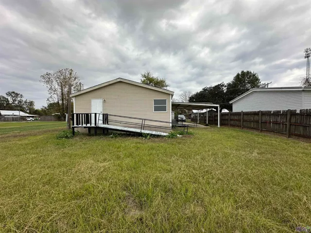 $900 | Undisclosed Address, Cottonport, LA 71327